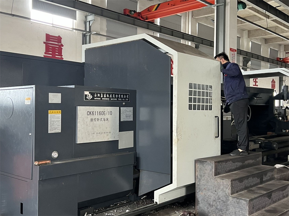 大数控车床CK61160-10(原来的不要)).jpg