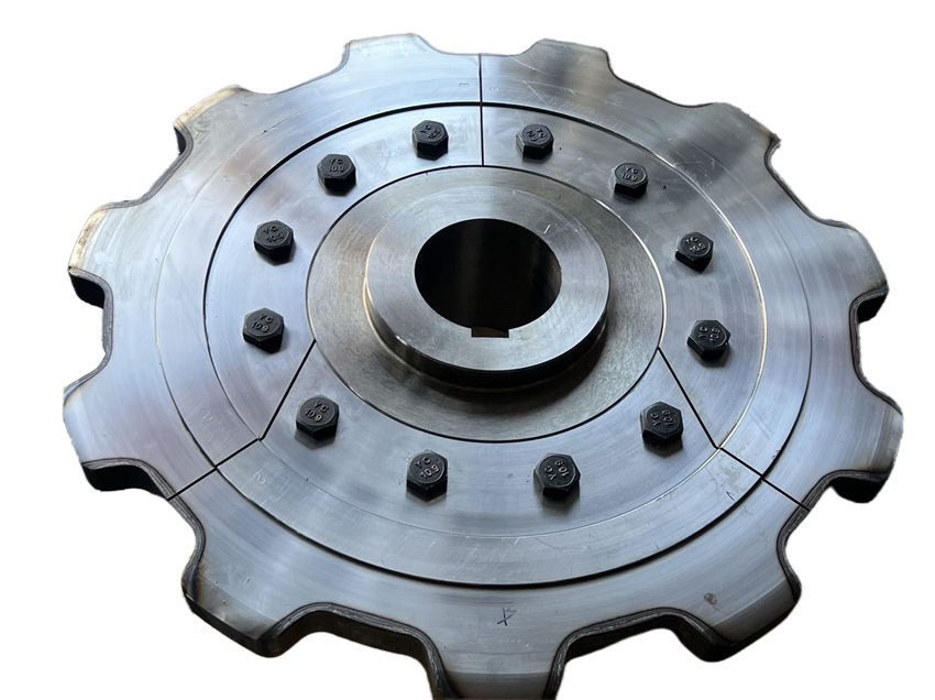 1_副本 - 副本.png